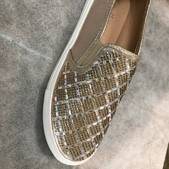 RESTOCK! City Classified Black Kitten Heel Mule - Picture 2 of 8